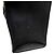 Borsa Tote Louis Vuitton Monogram Empreinte Bicolor OnTheGo MM Nero Beige - vista 12