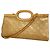 Borsa Louis Vuitton Vernis Roxbury Drive Nocciola