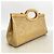 Borsa Louis Vuitton Vernis Roxbury Drive Nocciola - vista 2