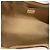 Borsa Louis Vuitton Vernis Roxbury Drive Nocciola - vista 4