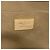 Borsa Louis Vuitton Vernis Roxbury Drive Nocciola - vista 5