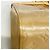 Borsa Louis Vuitton Vernis Roxbury Drive Nocciola - vista 6