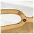 Borsa Louis Vuitton Vernis Roxbury Drive Nocciola - vista 7