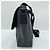 Borsa Messenger Gucci nera Nero - vista 6