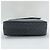 Borsa Messenger Gucci nera Nero - vista 7