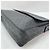 Borsa Messenger Gucci nera Nero - vista 9