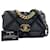 Borsa Chanel 19 Medium - Black Nero
