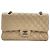Timeless Borsa a Spalla Chanel Matelassé 25 in Beige - vista 2