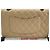 Timeless Borsa a Spalla Chanel Matelassé 25 in Beige - vista 4