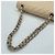 Timeless Borsa a Spalla Chanel Matelassé 25 in Beige - vista 9