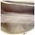 Borsa a tracolla Louis Vuitton Monogram Gibeciere GM Marrone - vista 4
