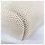 Hermès Zaino Hermes Herbag Ad MM Toile GM Natural - vista 10