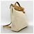 Hermès Zaino Hermes Herbag Ad MM Toile GM Natural - vista 2
