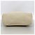 Hermès Zaino Hermes Herbag Ad MM Toile GM Natural - vista 3