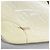 Borsa Louis Vuitton Vernis Rosewood Avenue Bianco - vista 10