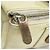 Borsa Louis Vuitton Vernis Rosewood Avenue Bianco - vista 12