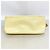 Borsa Louis Vuitton Vernis Rosewood Avenue Bianco - vista 3
