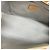 Borsa Louis Vuitton Vernis Rosewood Avenue Bianco - vista 4
