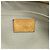 Borsa Louis Vuitton Vernis Rosewood Avenue Bianco - vista 5