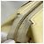 Borsa Louis Vuitton Vernis Rosewood Avenue Bianco - vista 6