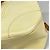 Borsa Louis Vuitton Vernis Rosewood Avenue Bianco - vista 7