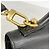 Borsa Louis Vuitton Epi Monceau Nero - vista 10