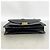 Borsa Louis Vuitton Epi Monceau Nero - vista 3
