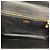 Borsa Louis Vuitton Epi Monceau Nero - vista 4