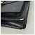 Borsa Louis Vuitton Epi Monceau Nero - vista 7