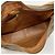Borsa a Spalla Louis Vuitton Monogram Boulogne 30 Marrone - vista 4