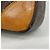 Borsa a Spalla Louis Vuitton Monogram Boulogne 30 Marrone - vista 6