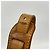 Borsa a Spalla Louis Vuitton Monogram Boulogne 30 Marrone - vista 9