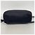 Hermès Hermes Herbag Ad PM Rucksack Schwarz - Ansicht 3