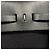 Hermès Hermes Herbag Ad PM Rucksack Schwarz - Ansicht 5