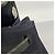 Hermès Hermes Herbag Ad PM Rucksack Schwarz - Ansicht 7