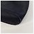 Hermès Hermes Herbag Ad PM Rucksack Schwarz - Ansicht 8