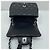 Borsa a tracolla Chanel Mini Matelassé in nero - vista 13