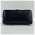 Borsa a tracolla Chanel Mini Matelassé in nero - vista 7