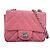 Chanel Mini Matelassé Schultertasche