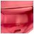 Chanel Mini Matelassé Schultertasche - Ansicht 14