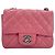 Chanel Mini Matelassé Schultertasche - Ansicht 2