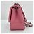 Chanel Mini Matelassé Schultertasche - Ansicht 5
