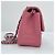 Chanel Mini Matelassé Schultertasche - Ansicht 6
