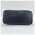Borsa Tote Chanel Reissue in nero - vista 7