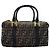 Borsa Fendi beige