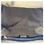 Borsa Fendi beige - vista 12