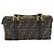 Borsa Fendi beige - vista 3