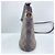 Borsa a Spalla Louis Vuitton Druot Marrone - vista 6