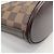 Borsa a Spalla Louis Vuitton Druot Marrone - vista 9