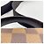 Borsa a Spalla Louis Vuitton Broadway Marrone - vista 10